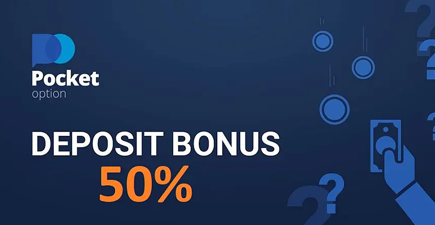Pocket Option Login Your Gateway to Forex Trading