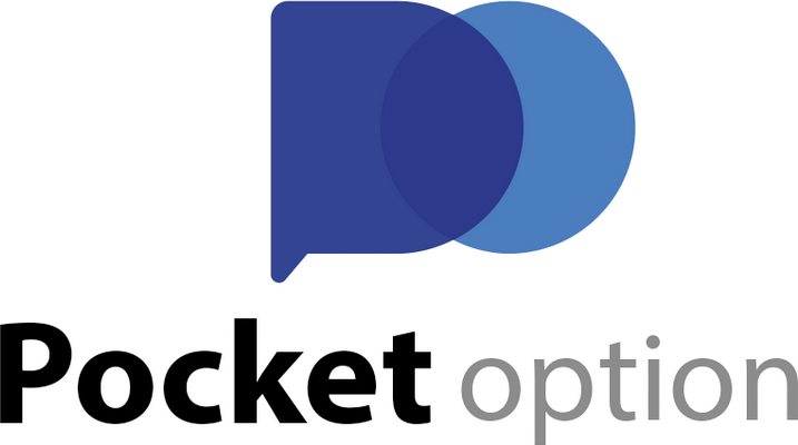 Pocket Option Login Your Gateway to Forex Trading