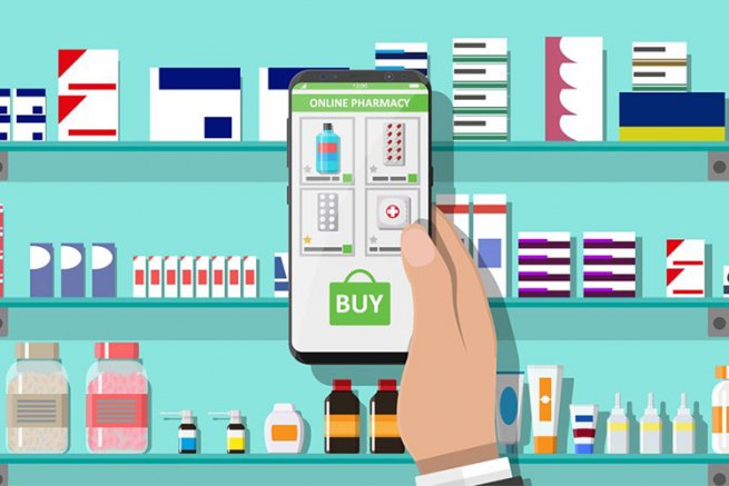 Purchase Accutane Vaš vodnik za nakup in zdravljenje