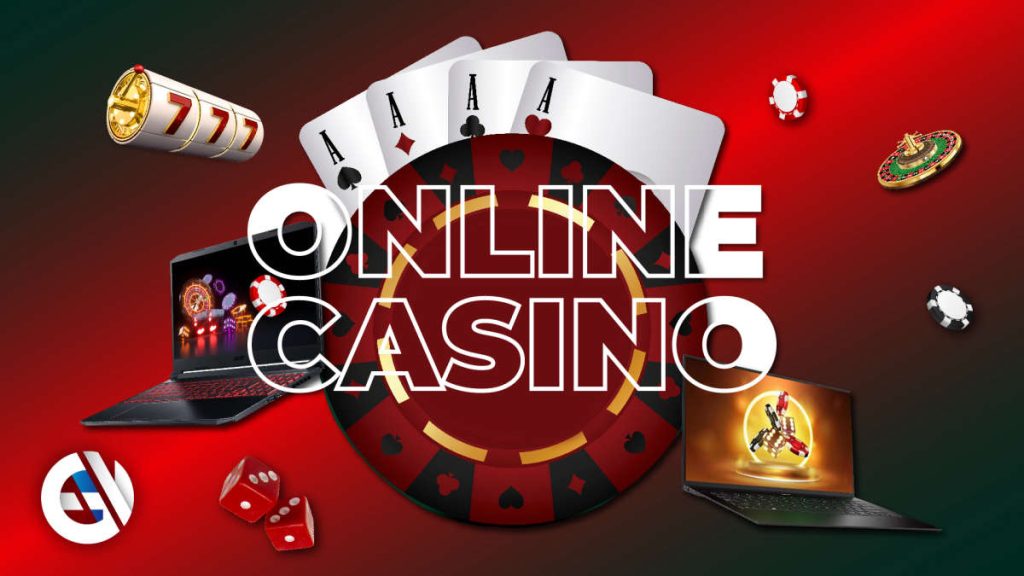 Smart Guide to jaza bet Tips, Features, and Responsible Play