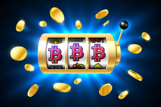 Support Groups for Problem Gamblers 5