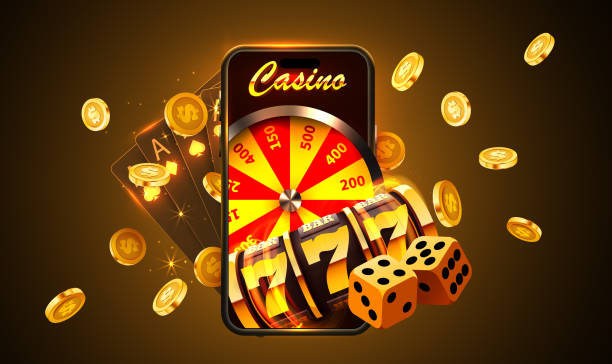 Support Groups for Problem Gamblers 5