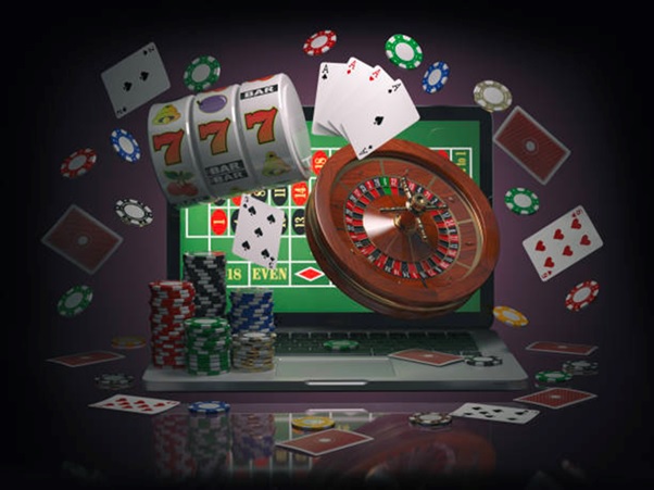 The Best Hungary Betting Sites for Sports Enthusiasts