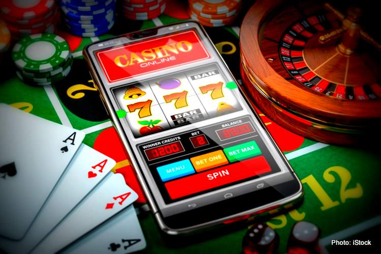 The Best Hungary Betting Sites for Sports Enthusiasts