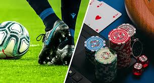 The Future of Online Gaming with ProSafe Bet