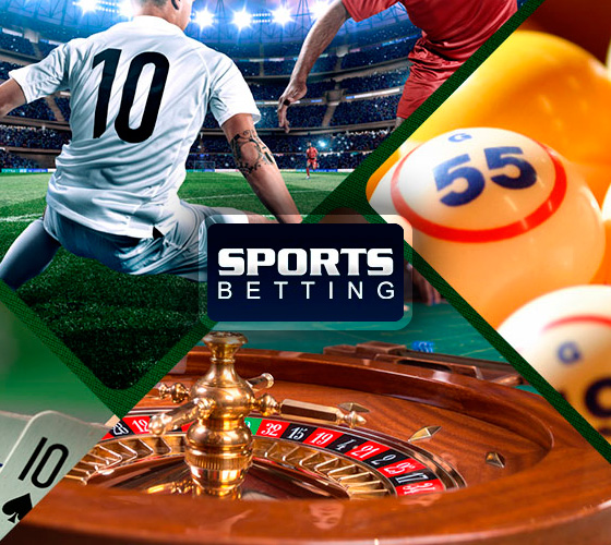 The Future of Online Gaming with ProSafe Bet