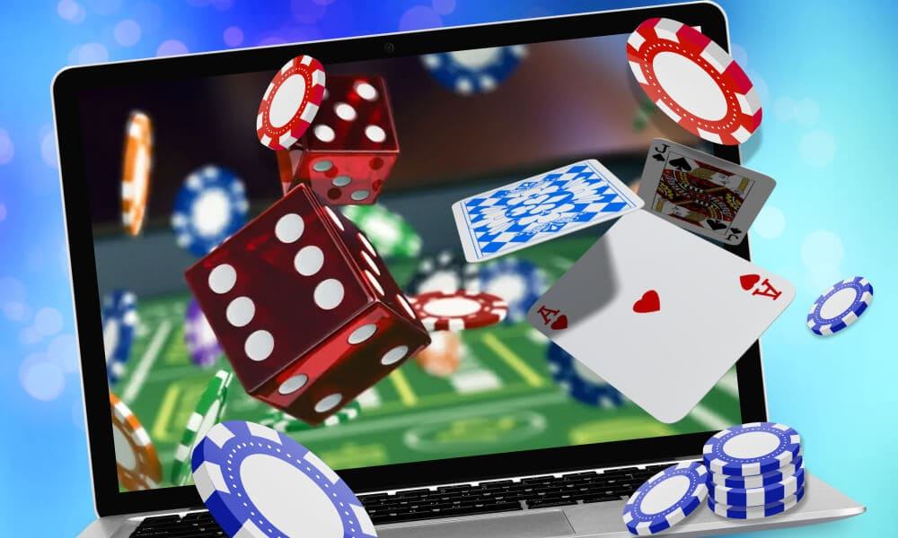 Twister Wins Casino Registration Process 33 Twister Wins Casino Registration Process 33