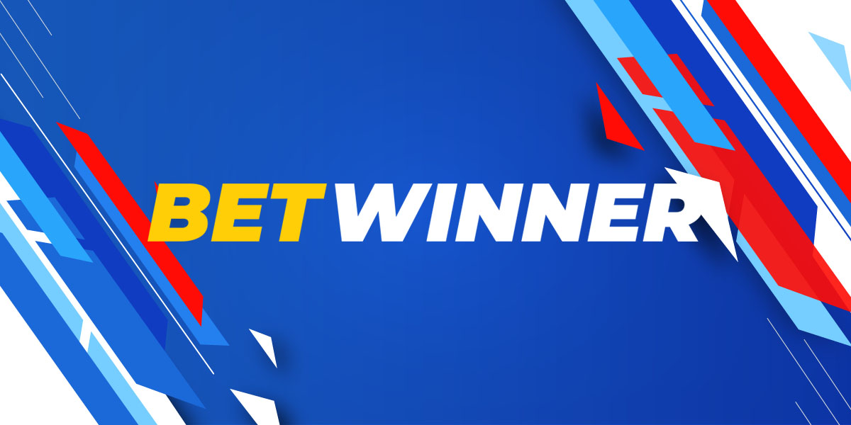 Understanding BetWinner Support Channels Your Guide to Customer Assistance