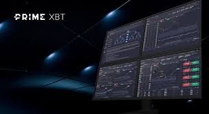 Unlocking the Future of Trading with PrimeXBT Covesting