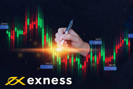 Unlocking the World of Trading A Comprehensive Guide to www exness com forex