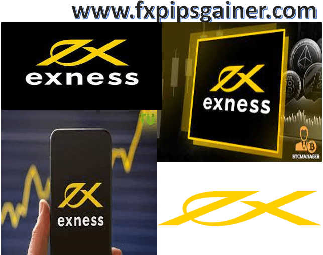 Unlocking the World of Trading A Comprehensive Guide to www exness com forex