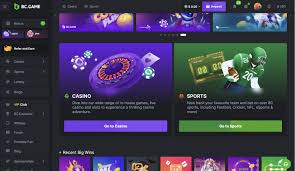 Unveiling the Secrets How to Hack BC Game for Maximum Rewards Unveiling the Secrets How to Hack BC Game for Maximum Rewards