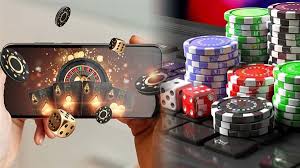 Video Slots With Engaging Storylines 5