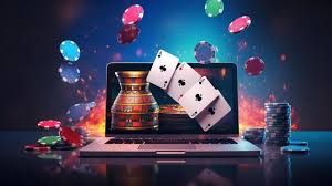 Beste PayPal Casinoer Finn Din Favoritt!