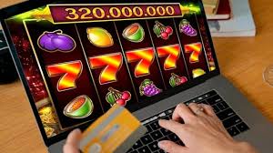 Beste PayPal Casinoer Finn Din Favoritt!