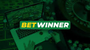 Betwinner Your Ultimate Guide to Online Betting 1152576610
