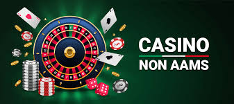 Bingo Non AAMS Gioca e Vinci Senza Limiti Bingo Non AAMS Gioca e Vinci Senza Limiti