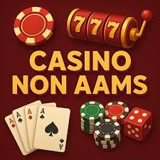 Bingo Non AAMS Gioca e Vinci Senza Limiti Bingo Non AAMS Gioca e Vinci Senza Limiti