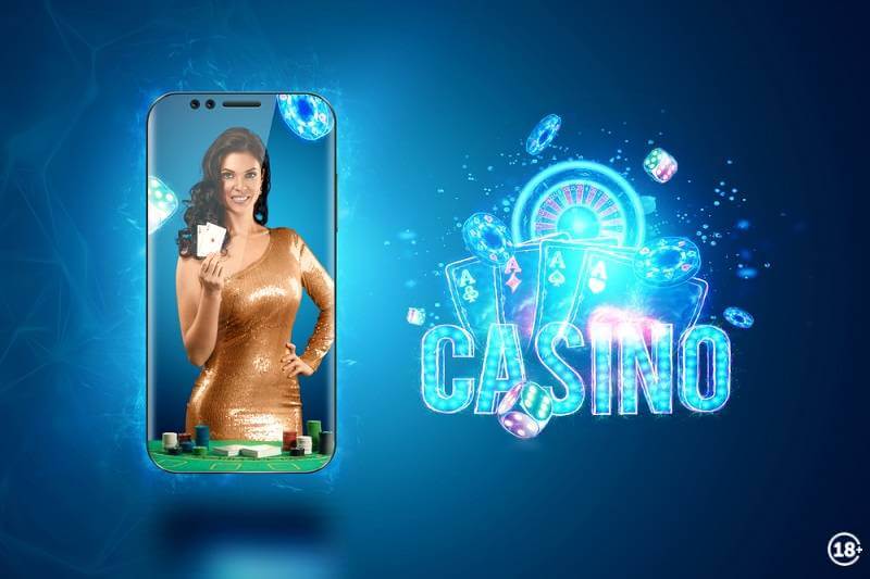 Casino pre českých hráčov Najlepšie tipy a triky Casino pre českých hráčov Najlepšie tipy a triky