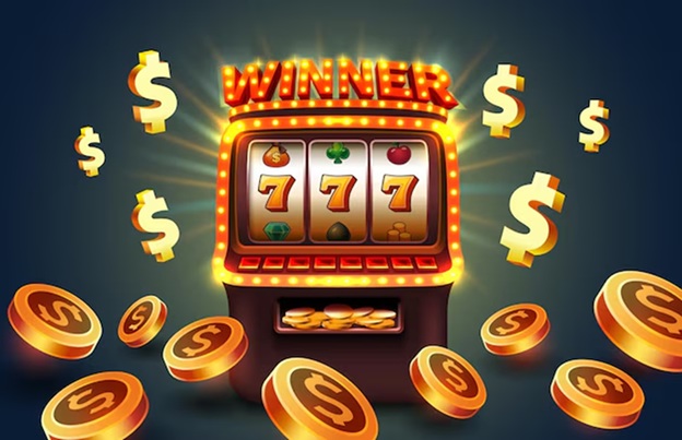 Discover the Benefits of Non-Gamstop Casinos 699796547 Discover the Benefits of Non-Gamstop Casinos 699796547