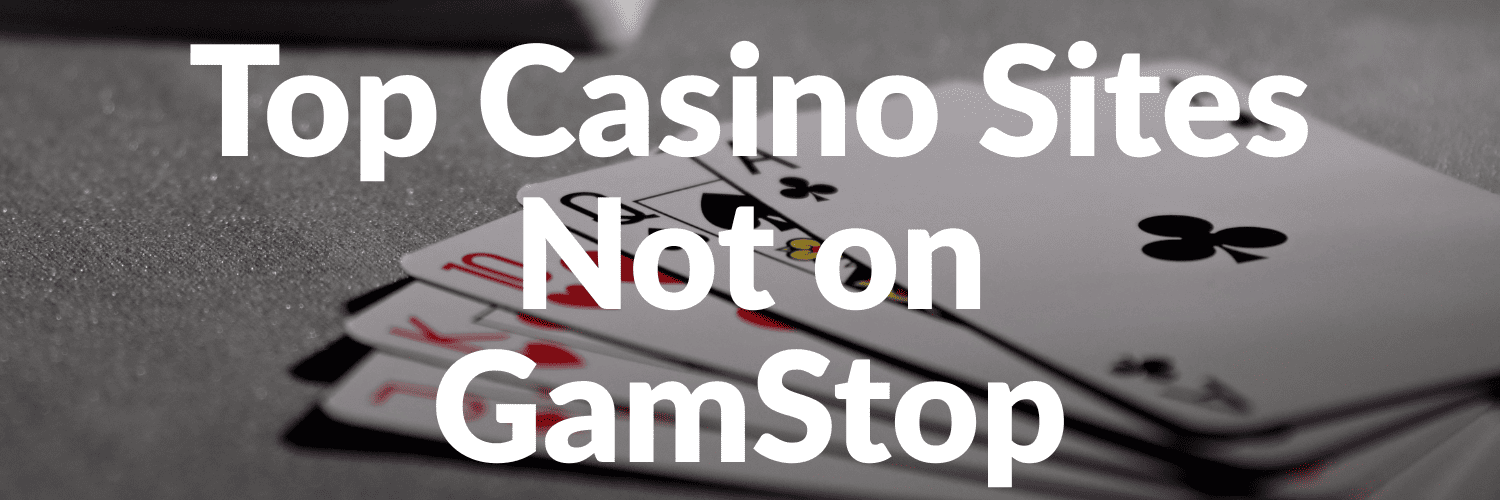 Discover the Benefits of Non-Gamstop Casinos 699796547 Discover the Benefits of Non-Gamstop Casinos 699796547