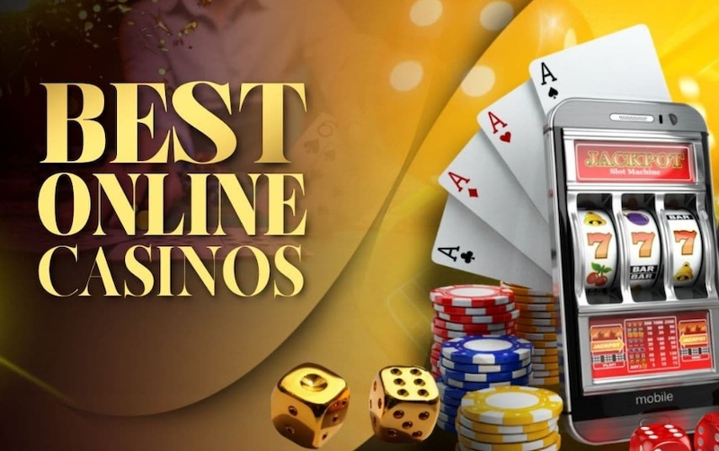 Discover the Thrills of 7Bets & Sportsbook Your Ultimate Betting Experience