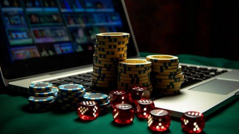 Discover the Thrills of 7Bets & Sportsbook Your Ultimate Betting Experience
