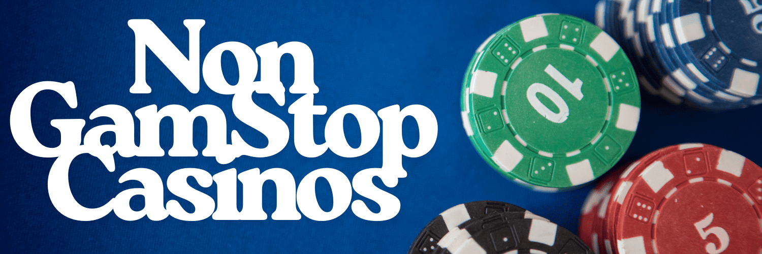 Exploring Casinos That Are Not on GamStop 597384391 Exploring Casinos That Are Not on GamStop 597384391