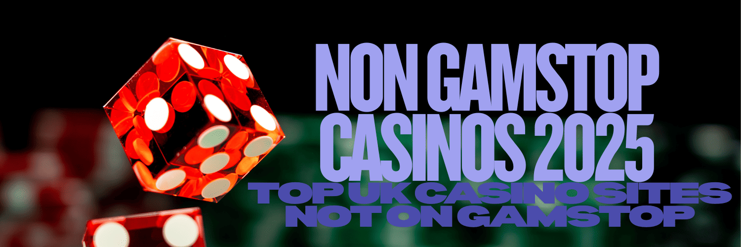 Exploring Casinos That Are Not on GamStop 597384391 Exploring Casinos That Are Not on GamStop 597384391