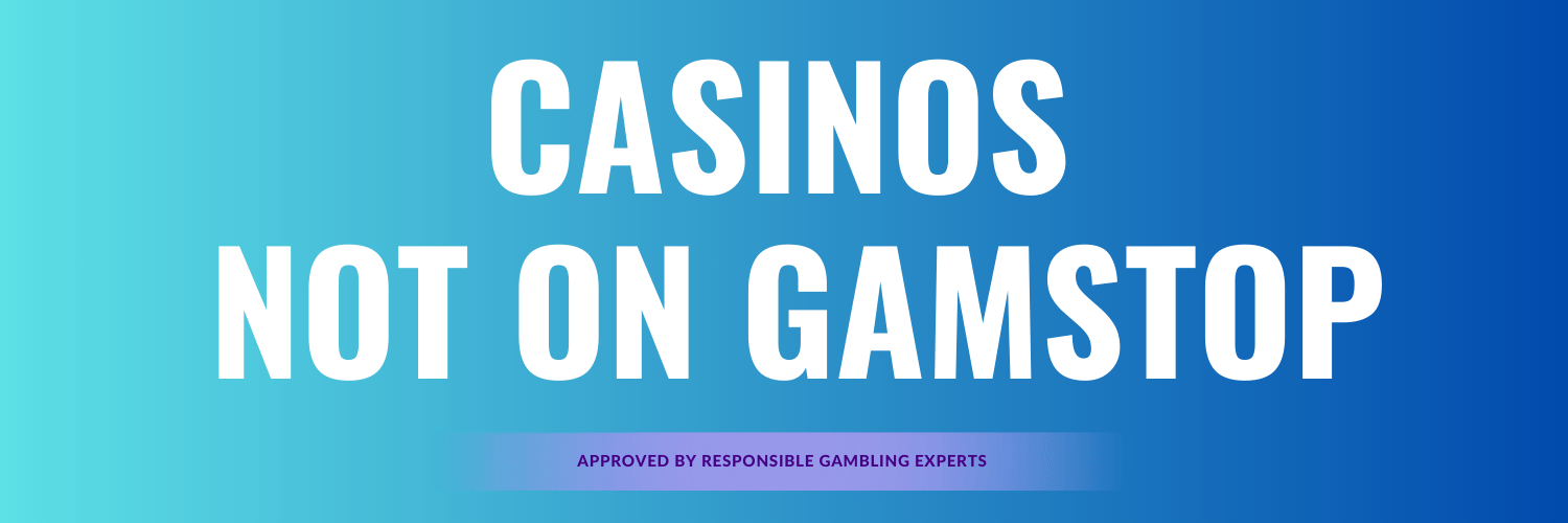 Exploring Casinos That Are Not on GamStop 597384391 Exploring Casinos That Are Not on GamStop 597384391