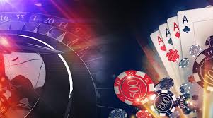 Exploring Non Gamstop Casinos in the UK A Guide to Alternative Online Gambling Options Exploring Non Gamstop Casinos in the UK A Guide to Alternative Online Gambling Options