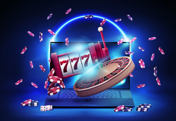 Exploring Non Gamstop Casinos in the UK A Guide to Alternative Online Gambling Options Exploring Non Gamstop Casinos in the UK A Guide to Alternative Online Gambling Options