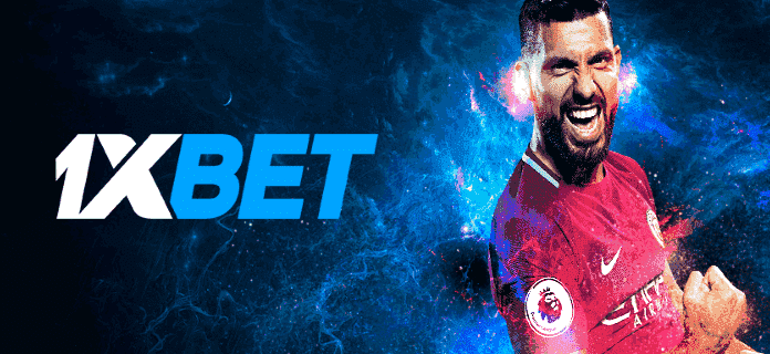 Unlocking the Excitement of 1xBet Slot Free Spins 1004795157 Unlocking the Excitement of 1xBet Slot Free Spins 1004795157